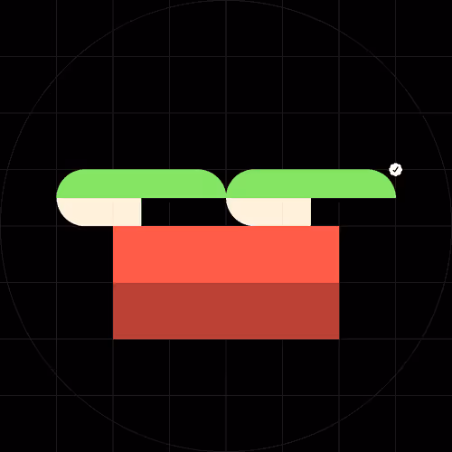 Opfpen 1