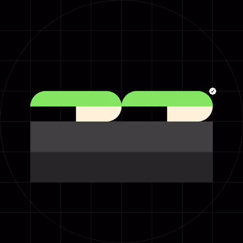 Opfpen 1