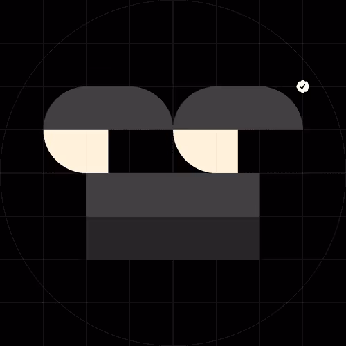Opfpen 1
