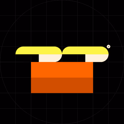 Opfpen 1