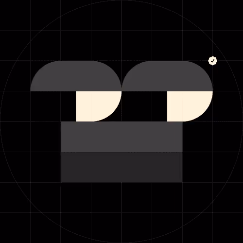 Opfpen 1