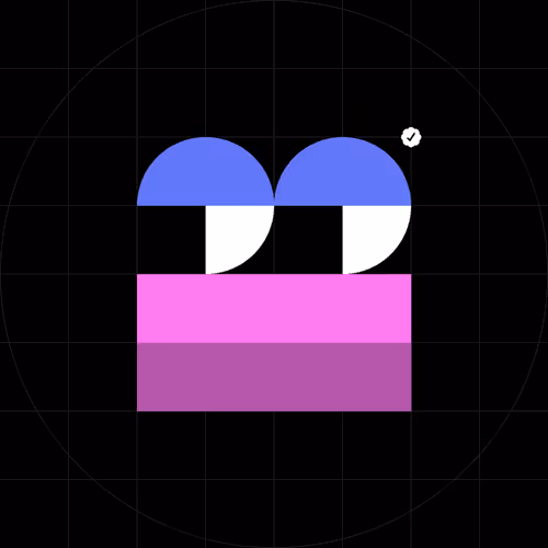 Opfpen 1