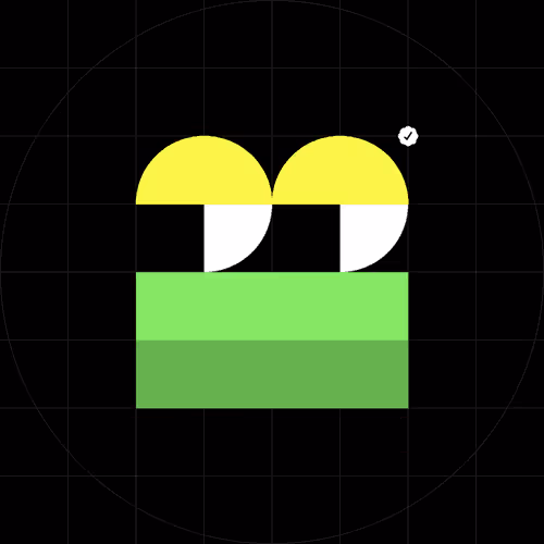 Item #43 Media