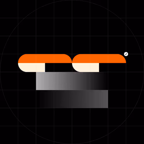 Opfpen 1