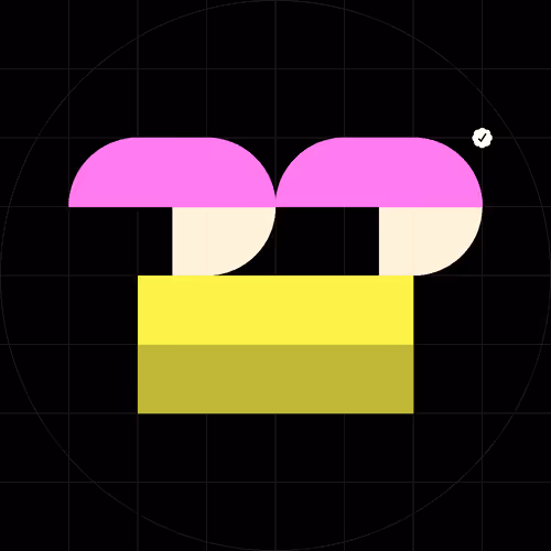 Opfpen 1
