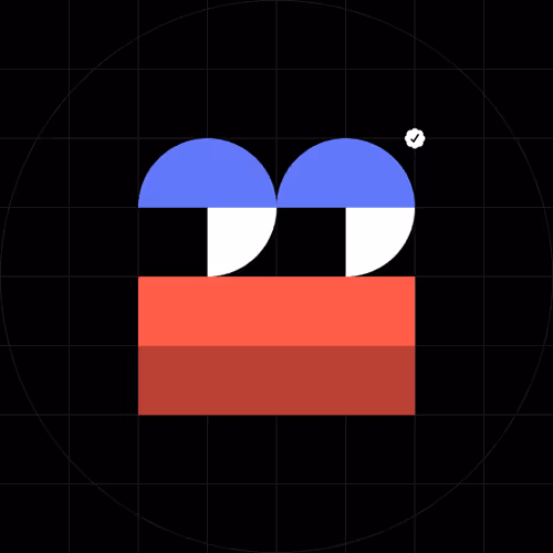 Opfpen 1