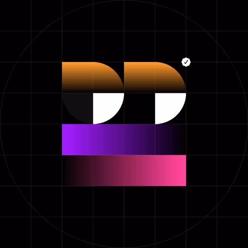 Opfpen 1