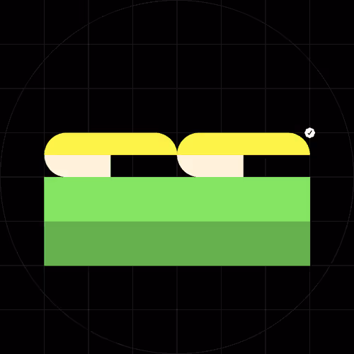 Opfpen 1