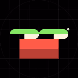 Opfpen #242