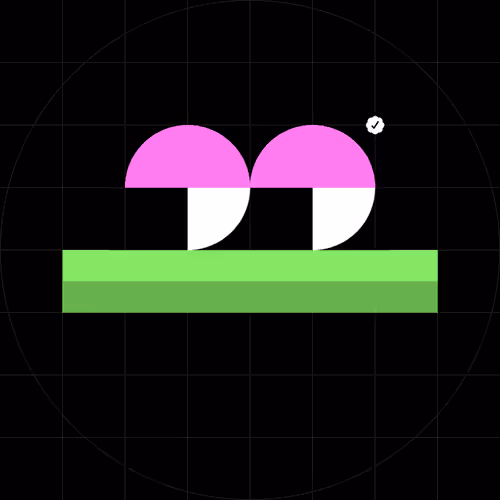 Opfpen 1