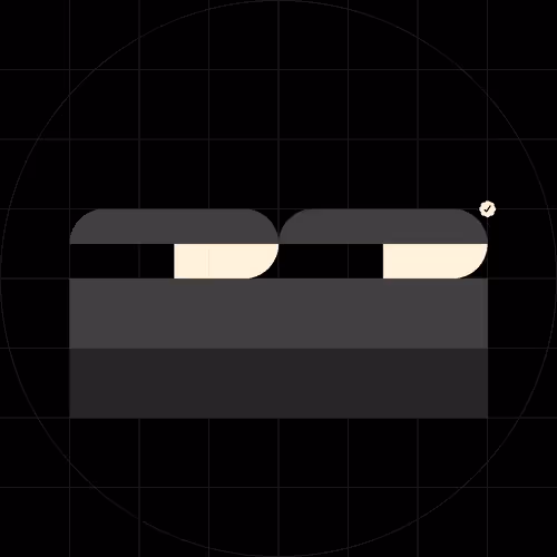 Opfpen 1