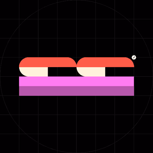 Opfpen 1