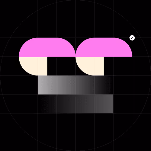 Opfpen 1