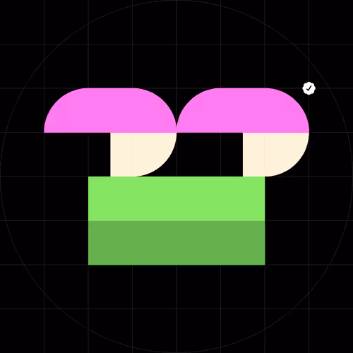 Opfpen 1