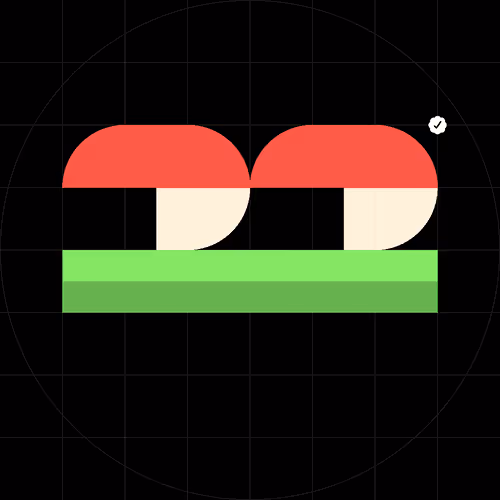 Opfpen 1
