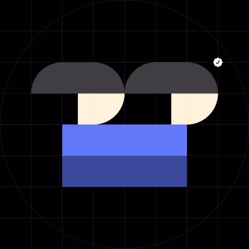 Opfpen 1