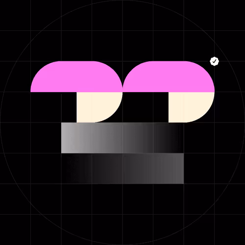 Opfpen #15
