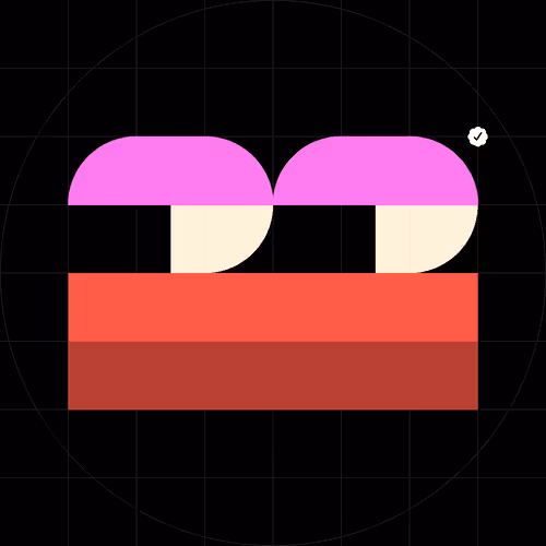 Opfpen 1