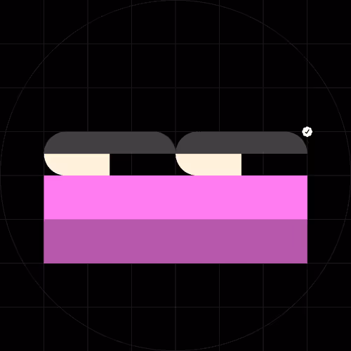 Opfpen 1