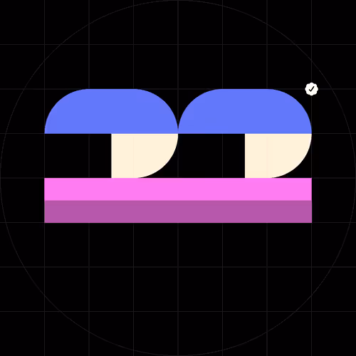 Opfpen 1