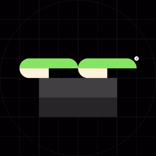 Opfpen 1