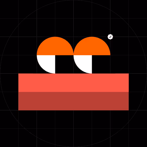 Opfpen 1