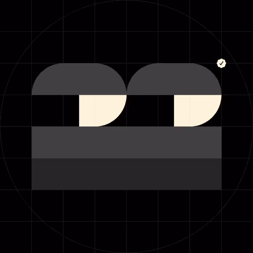 Opfpen 1