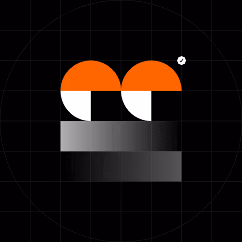 Opfpen 1