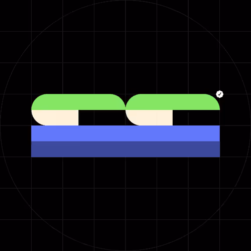 Opfpen 1