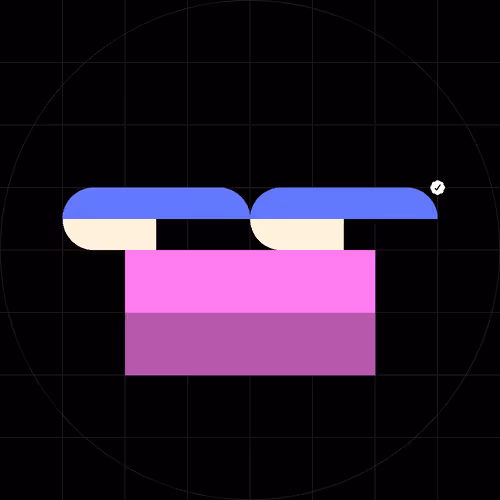 Opfpen 1