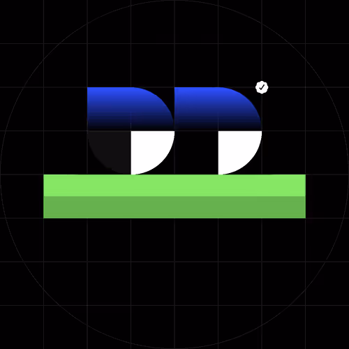 Opfpen 1