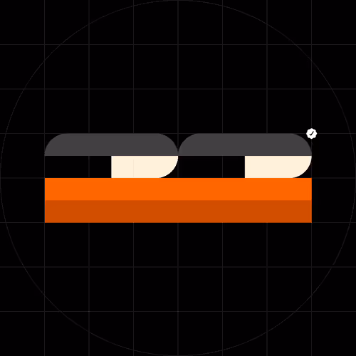 Opfpen 1