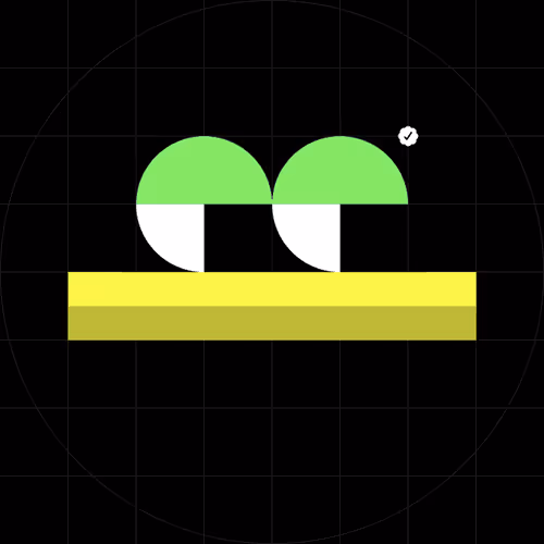 Opfpen 1