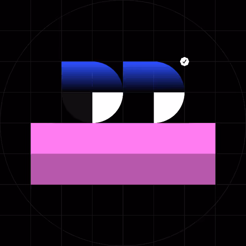 Opfpen 1