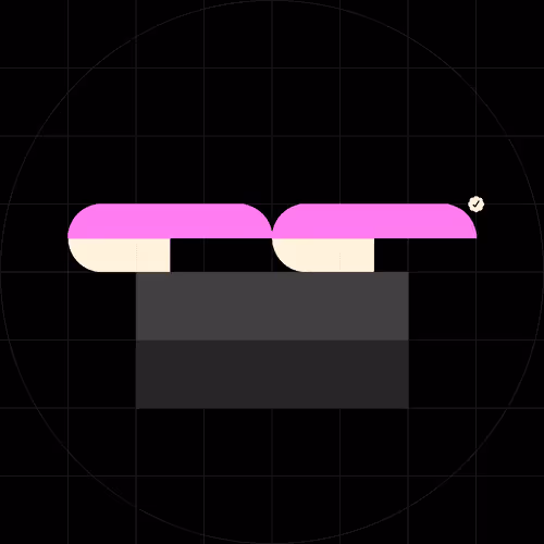 Opfpen 1