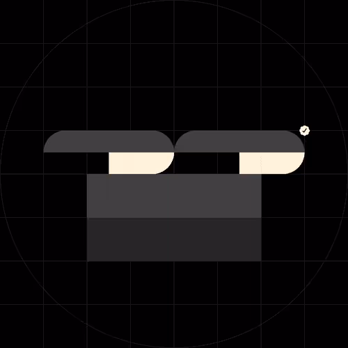 Opfpen #978