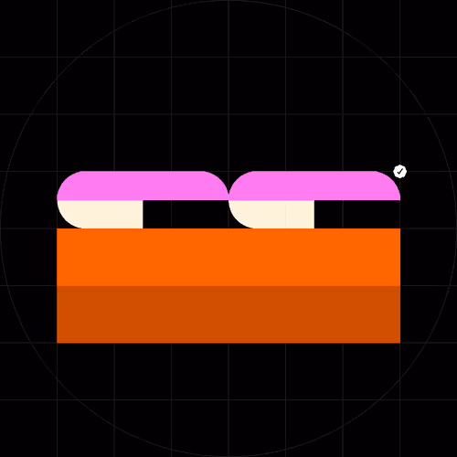 Opfpen 1