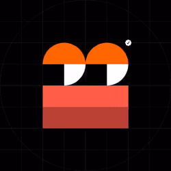 Opfpen #241