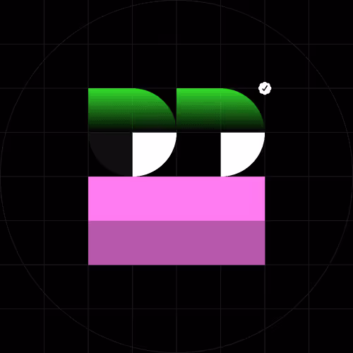 Opfpen 1