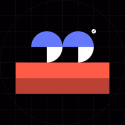 Opfpen #243