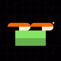 Opfpen #417