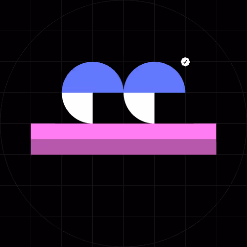 Opfpen 1
