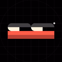 Opfpen #907