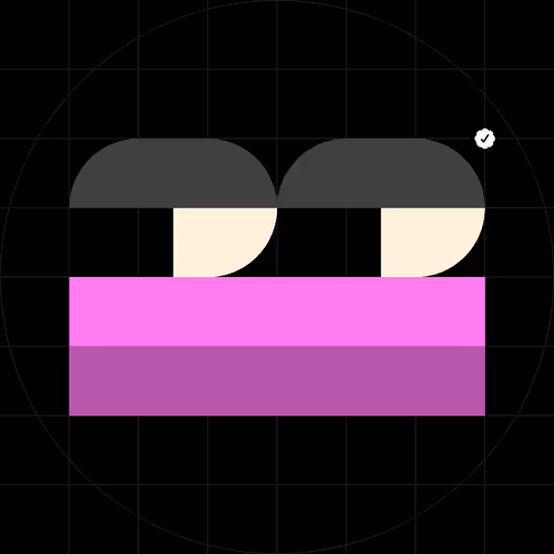 Opfpen 1