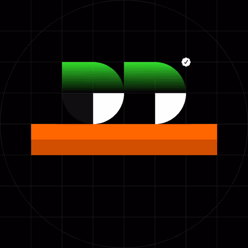 Opfpen 1