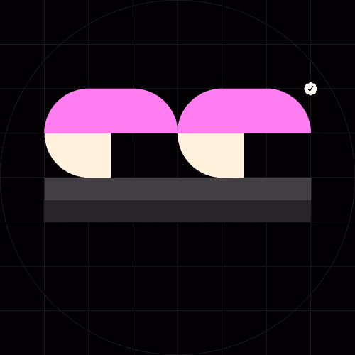 Opfpen #838
