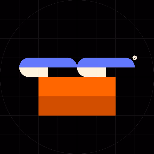 Opfpen #412