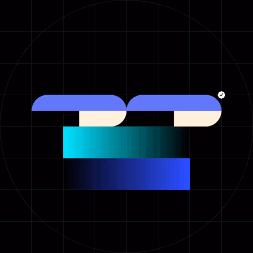 Item #69 Media