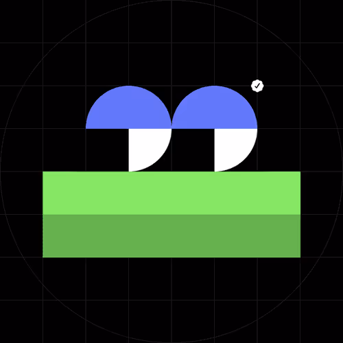 Opfpen 1