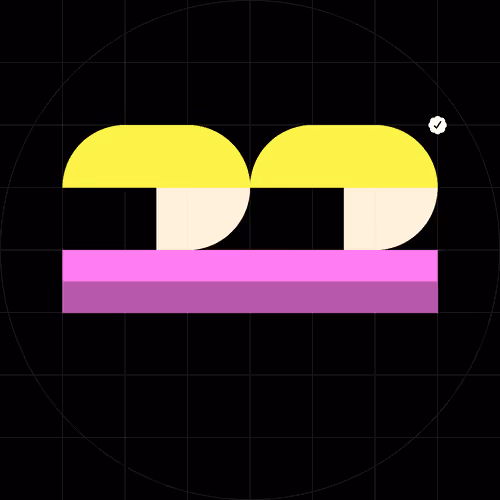 Opfpen #261